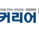 대주산업(주) 이미지
