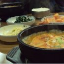 [남원] 정말 맛있는 추어탕을 맛보고 싶다면 이 곳으로! ＜현식당＞ 이미지