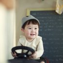 잭스튜디오