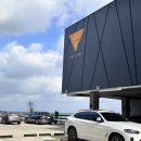 그릿비 일광점 이미지