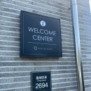 펜타스케이프펜션 이미지