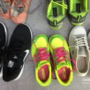 발걸음운동화빨래방 이미지