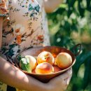 전천후농장 이미지