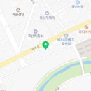 펀비어킹 안성죽산점 이미지