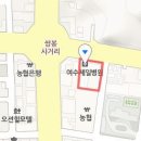 여수항장외과의원 이미지