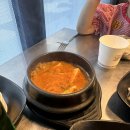 육쥽돼지 네이버블로그