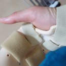 레디메드 이미지