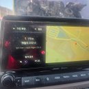 버거킹지산점 | 지산 포레스트 스키장 앞 지산캠프 장비·의류 렌탈 체험 후기