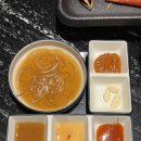 소담칼국수&밀면 이미지