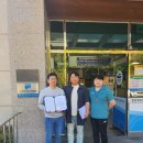 망마체육센터수영장 이미지