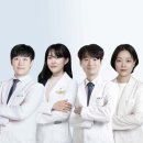 맥락한의원 | 부천손목통증한의원에서 제공하는 효능적인 치료 전략