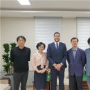 쇼팔로비치 유랑극단 이미지