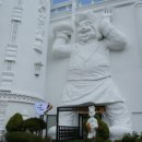 정쉐프 제빵소 이미지