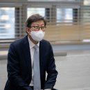 용당시장 이미지