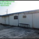 천안시병천면매성보건진료소 이미지