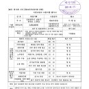 대성광고기획 이미지