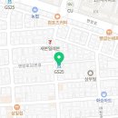 지에스25전대원룸점 네이버블로그