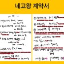 에치와이 노원점 | [내돈내산] 한국야쿠르트 네고왕 - 에너지스틱젤리, 뭴러스 오메가3