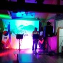 치악산펜션 이미지