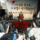 365플러스 의정부가능 이미지