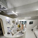 평택성동초등학교 이미지