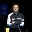 파두스 캐롬클럽 이미지