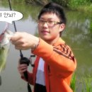 고기리5 이미지