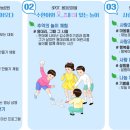 군위군청 주차장 내 티스토리