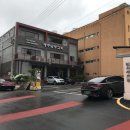 진월공인중개사사무소 이미지