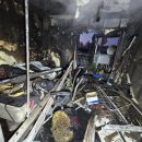 부천소방서119구급대 이미지