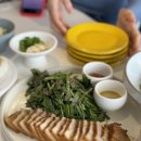 진도이어라 이미지