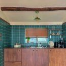 표선여가 이미지