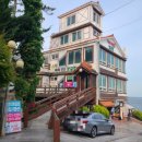 기장횟집민박 이미지