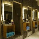 헬스네비 휘트니스 이미지