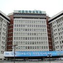 서울대약국 이미지