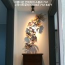원보갤러리 이미지