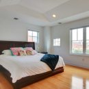 챠밍하우스 이미지