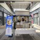 CU평택숙성점 | 🍋 무드이너프 여름 팝업 후기: 레몬에이드부터 식물비즈클래스까지!