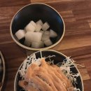청년숯불두마리치킨 - 수영구 수미로13번길 10 | 청년숯불두마리치킨