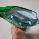 해피원스토어 행복핫팩! 대용량 군용핫팩 추천