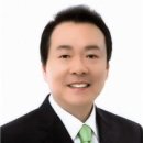 반원태권도장 이미지