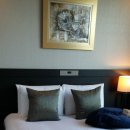 골든서울호텔 이미지