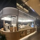 예쁜챠밍댄스 | 서울역 샌드위치 맛집 댄스댄스댄스 서울역점 메뉴 닭가슴살샌드위치 에그마요 후기