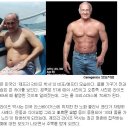 신내헬스 이미지