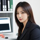 지내동 522 ∼ 지내동 378-13 | 경상남도 김해시 공장 등록 정보 (Part 42-1)