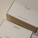 (주)프띠아띠 네이버블로그