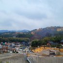 군민회관(본관) 이미지