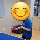 (주)배움닷컴