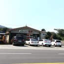 국수갤러리 네이버블로그