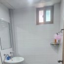 초록숲민박 이미지